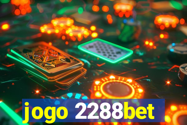 jogo 2288bet